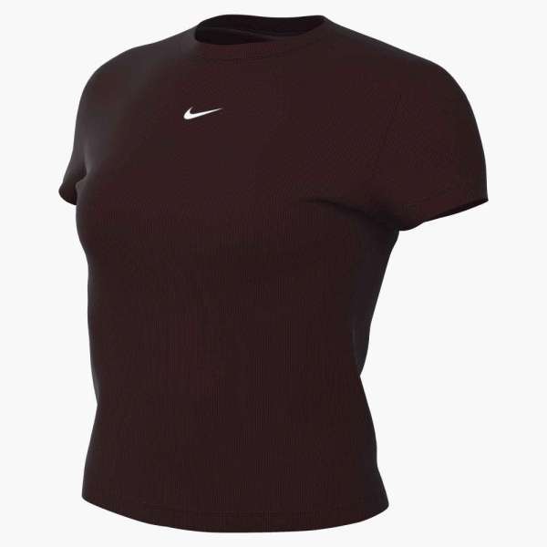 Nike Sportswear Women"s Tight - Bild 1
