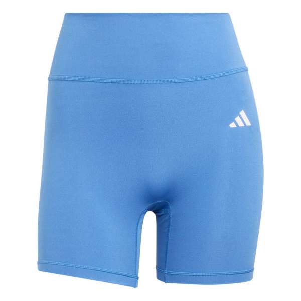 OPT ESS SHO L - Bild 1