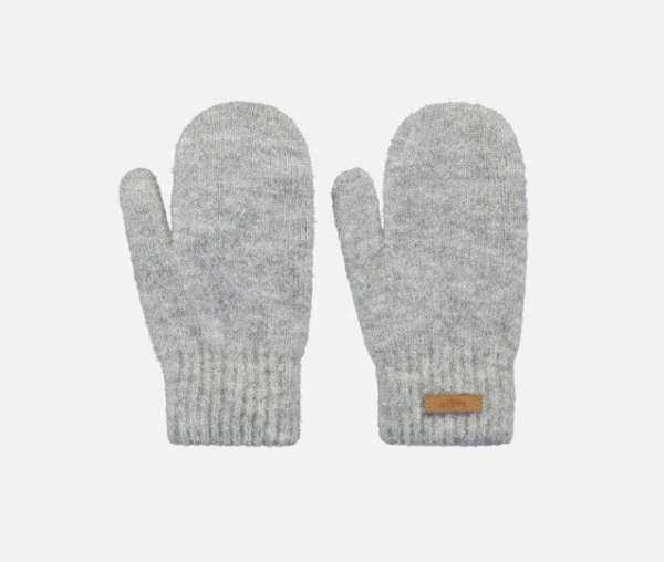 Witzia Mitts - Bild 1