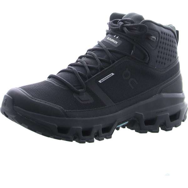 CLOUDROCK MID WP - Bild 1