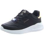 UNO LITE - SHIMMER ALONG