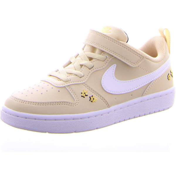 NIKE COURT BOROUGH RECRAFT SE (PSV) - Bild 1