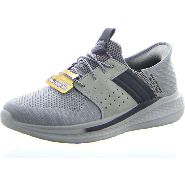 SLADE - OCON - Bild 1