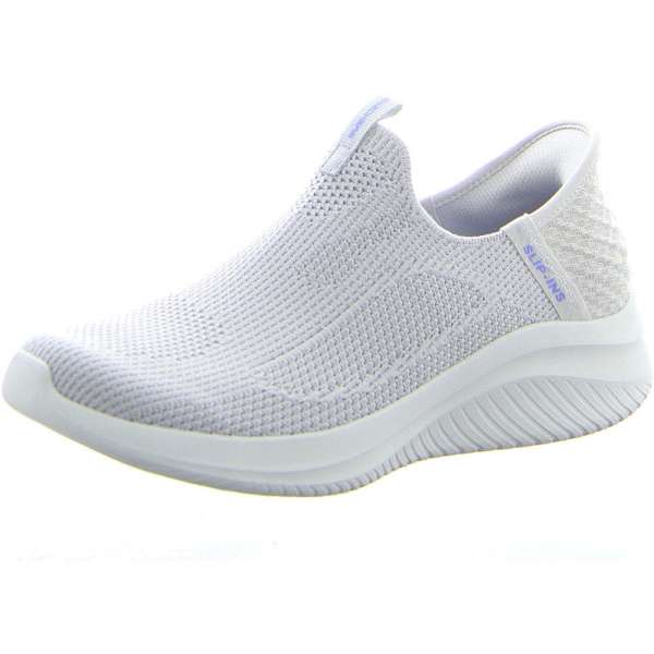 ULTRA FLEX 3.0 - EASY WIN - Bild 1