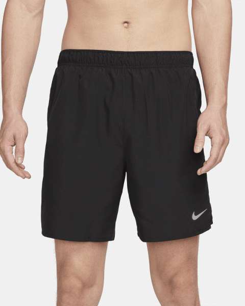 NOS M NK DF CHALLENGER 7BF SHORT - Bild 1