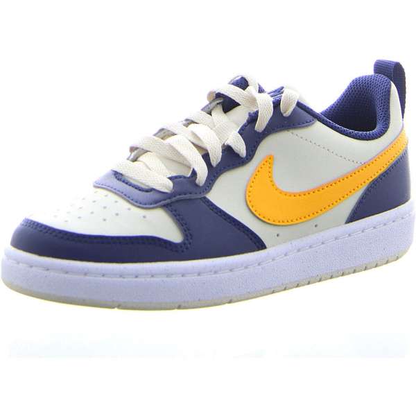 COURT BOROUGH LOW RECRAFT (GS) - Bild 1