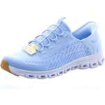 GLIDE-STEP - TRANQUILITY