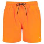 PUMA SWIM MEN MID SHORTS 1P