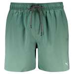 PUMA SWIM MEN MID SHORTS 1P