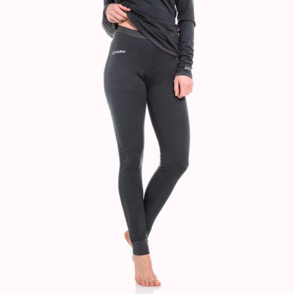 Merino Sp Pants long W 9665 - Bild 1