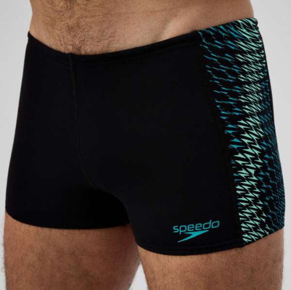 END TECH PNL ASHT - Bild 1