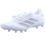 COPA PURE III LEAGUE FG/MG
