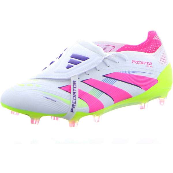 PREDATOR ELITE FT FG - Bild 1