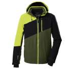 KSW 32 MN SKI JCKT