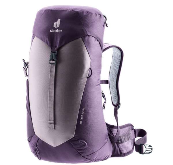 AC Lite 22 SL - Bild 1