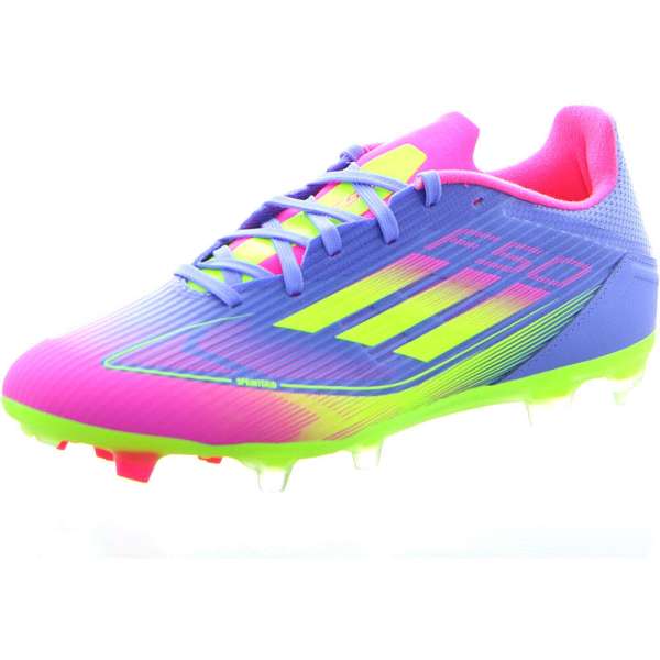 F50 LEAGUE FG/MG - Bild 1