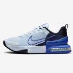 Nike Air Max Alpha Trainer 6 M