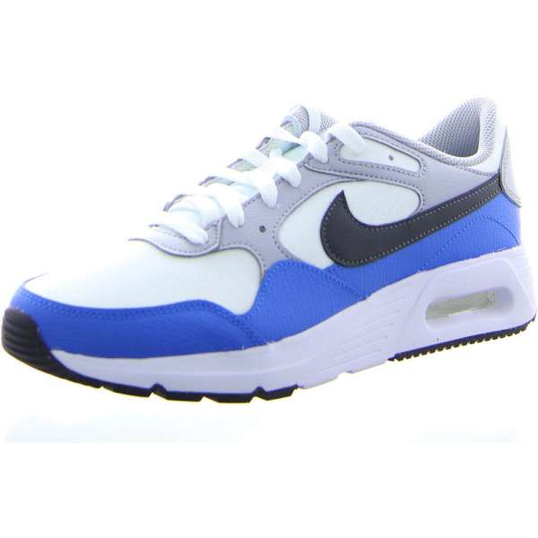 NIKE AIR MAX SC - Bild 1