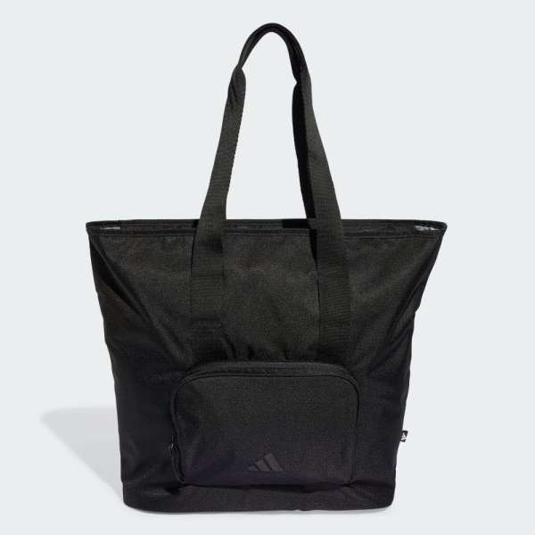 ADIDAS PR TOTE - Bild 1