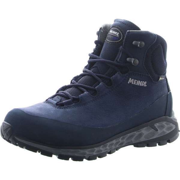 Melago Lady GTX - Bild 1