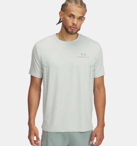 Vanish Energy Graphic SS-GRN - Bild 1