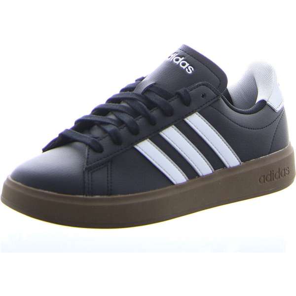 GRAND COURT 2.0 - Bild 1