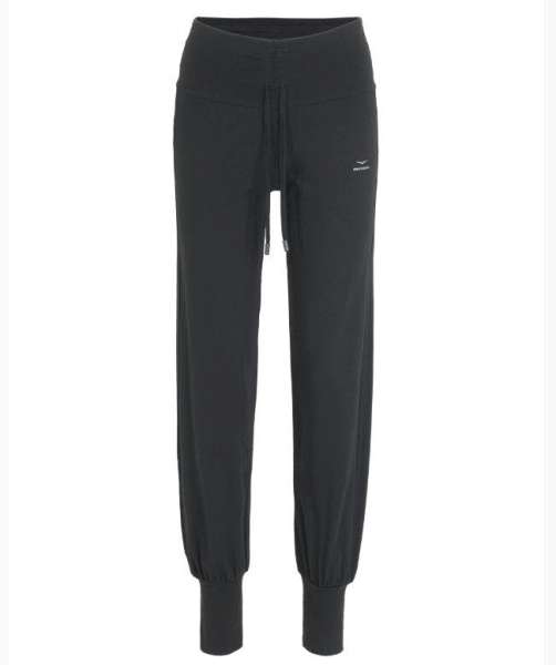 VB_Uma 4005 Pants 1/1