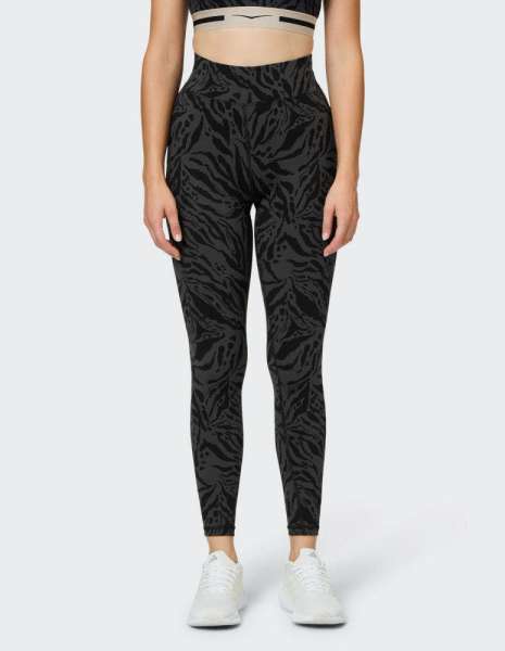 VB_Keeva DCAO Tights 1/1 - Bild 1