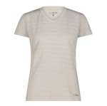 WOMAN T-SHIRT