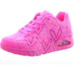 UNO - SPREAD THE LOVE