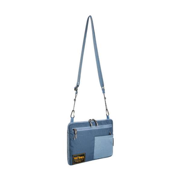Cross Body Bag S - Bild 1