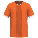 LIBERO 125 jersey shortsleeve