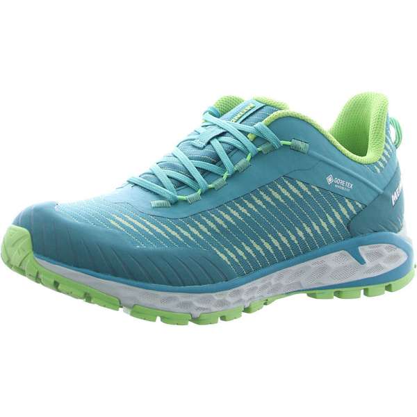 Power Walker Lady 4.2 - Bild 1