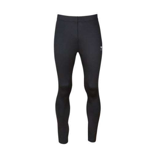 FINLEY Men"s brushed long tigh - Bild 1