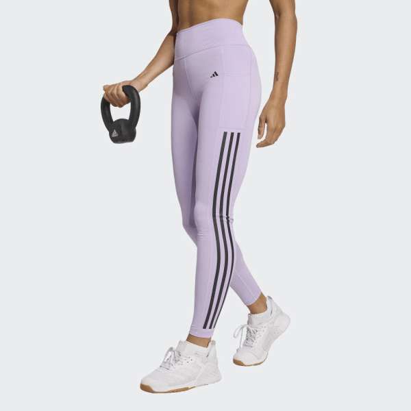 OPT 3S 1/1 L - Bild 1