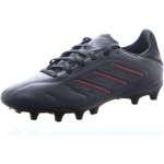 COPA PURE III LEAGUE FG/MG
