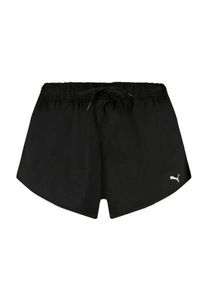 PUMA SWIM WOMEN WOVEN SHORTS 1P - Bild 1