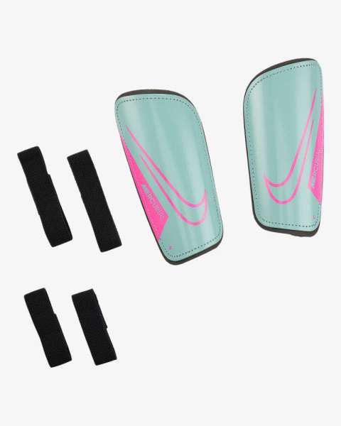 Nike Mercurial Hardshell Socce