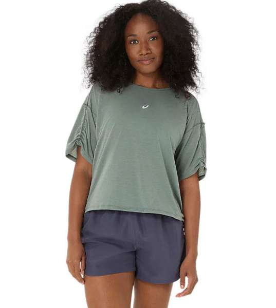 NAGINO RUN ADJUSTABLE  SS TOP - Bild 1