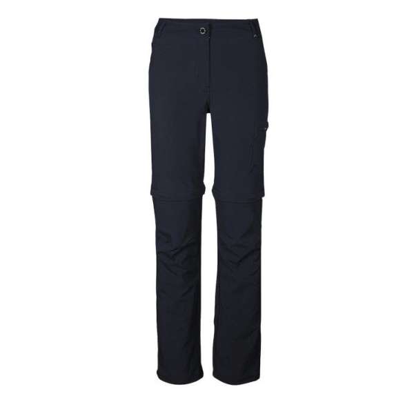 KOS 5 WMN PNTS - Bild 1