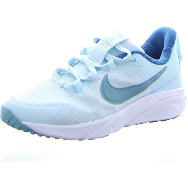 NIKE STAR SUNNER 4 NN (PS) - Bild 1