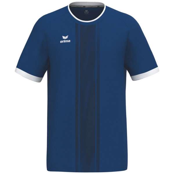 LIBERO 125 jersey shortsleeve - Bild 1