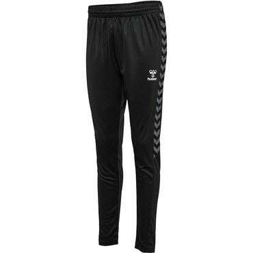 hmlAUTHENTIC TRAINING PANTS - Bild 1