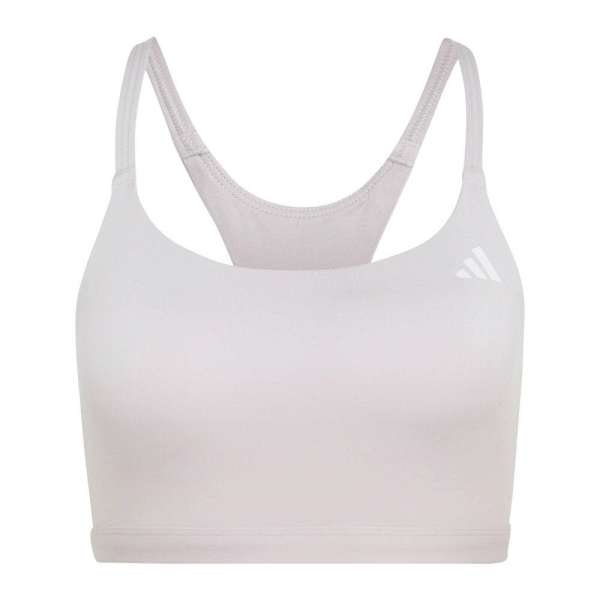 OPT ESS LS BRA - Bild 1