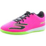 SKECHERS JR YOUTH IC -