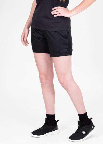 Short Power - Bild 1