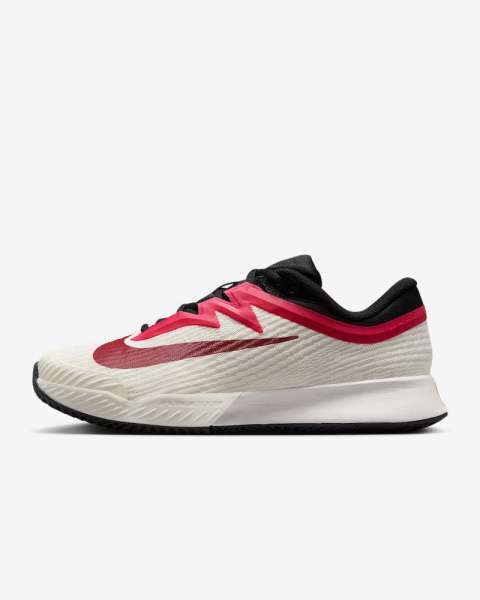 W ZOOM VAPOR PRO 3 CLY - Bild 1