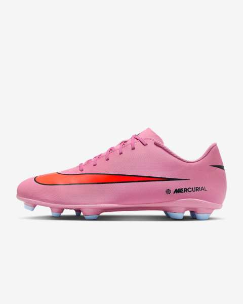 VAPOR 16 CLUB FG/MG - Bild 1