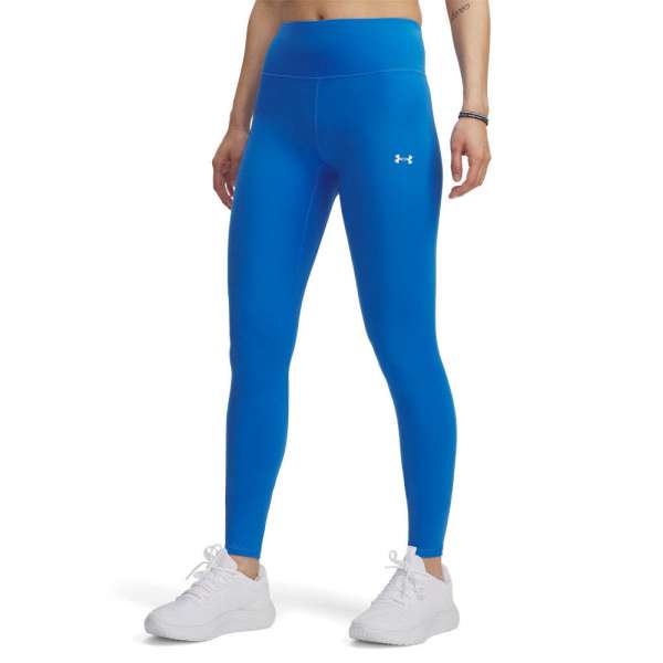 Motion Legging EMEA-BLU - Bild 1