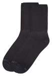 NOS Unisex Sport Socks 2p